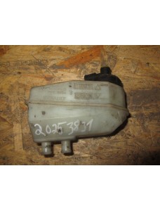 Piduriõli paak Renault Scenic 2000 7700436913